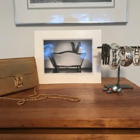 👠💃🏼Customized for YOU!! - Picture 5 of 7